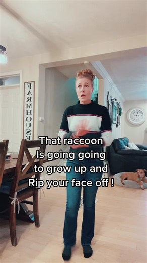 Understanding Raccoons: Tips for Responsible Ownership