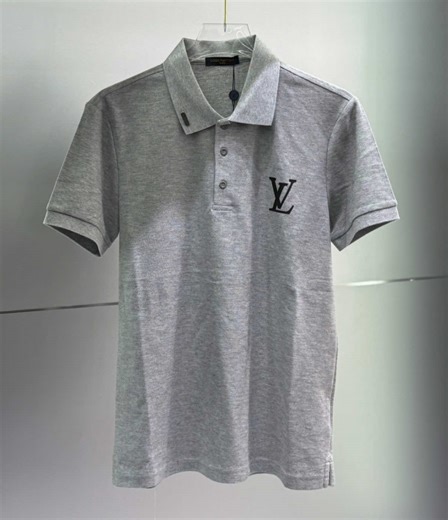 Lai au ae mua về ỉm tết mặc k hết sz #leminhhung #leminhhungstore