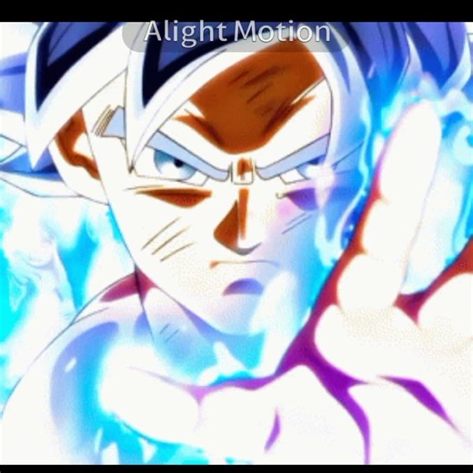 Insane glow ups ever | Goku edit | #frlegends