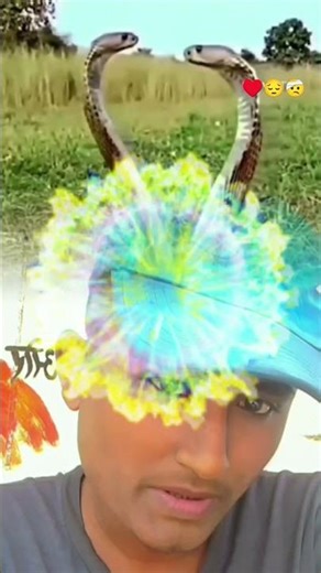 raat ko humra khatir tu har tufan se takra janu 😔😭🤕