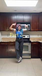 85K views · 228 reactions | Would you try this?? It’s temporary (if you want it to be), versatile, and CHEAP!! I mean, $120 is cheap considering other kitchen reno alternatives. What do you think?? Does it pass the vibe? Now, do I switch to black or gold handles?? #renterfriendly #diyhomeprojects #diyhomeimprovement diy kitchen renovation budget kitchen makeover | Ms. Vicious Design | Facebook