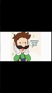 Mini Recopilación Luigi x Daisy #mariobros #luigi #viral #daisy #minicomic #comic #shorts #xd #fyp