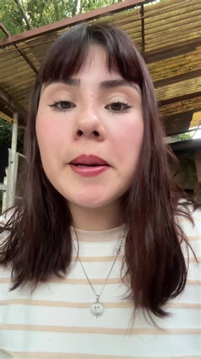 Videos de kristal franch (@kristalfranch19) con “sonido original - kristal franch”