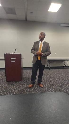 1K views | Fort Bend County Deputy Sheriff's Association on Reels | Facebook