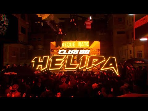 MC Denny, MC GW, MC Lekão, MC MR Bim, MC Jhey, Iraqui ZL, Kitinho - Mega dos Fluxos (Set Funk 2026)