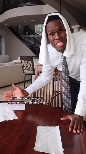 3.3K views · 29 reactions | What’s the craziest reason your parents have grounded you? #grounded#parentsbelike#lifecoach#teenstruggles#teenadvocate#toxicparent#SoFiMoneyMoves | Parental Experience | Facebook