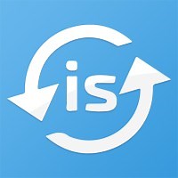 Inventory Source | LinkedIn