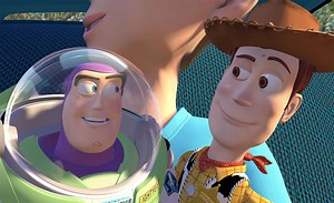 “Toy Story” 25 Years Later: Looking Back at The First Computer Animated Feature and Its Legacy