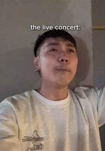 BTS Mikrokosmos Live on Netflix Philippines