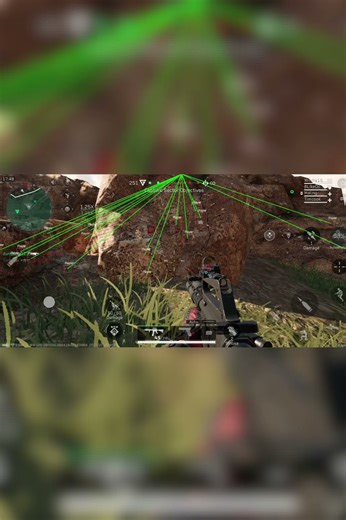 no root for the injector