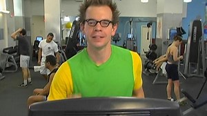 Cyberchase - Hackerized: For Real Video | PBS KIDS