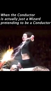 97K views · 730 reactions | Hate it when this happens  - - - #orchestra #orchestral #symphony #ClassicalMusic #woodwind #brassband #ensemble #meme #memes #foryou #fyp #musician #musicianmemes #stringssymphony | Better Music | Facebook