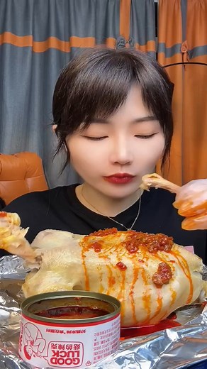 34K views · 584 reactions | Cam Studio on Reels | Facebook