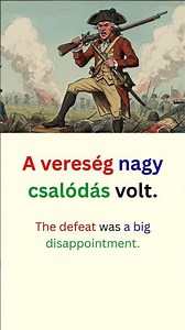 The Most basic Hungarian phrases for Beginners! 🇭🇺 #shorts #language #hungarian #hungary #magyar