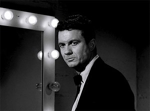 74 reactions · 3 comments | Cliff Robertson on 'Twilight Zone' | Robert's World | Facebook