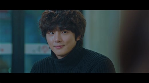 Psychopath Diary - Episode 16 | Rakuten Viki