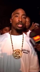 5.8K views · 608 reactions | @2pac would be celebrating his 52nd birthday today with @hennessy bottle service. Video from @_v1cmusic_ #tupac #tupacshakur #2pac #hiphop #hiphopculture #rap #music #rapmusic #1971 #1996 #1990s | Billy Lane of Choppers Inc. | Facebook