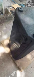 7.7K views · 104 reactions | Full range 10 inspired srx design Bound to aklan | Eking Mendez | Facebook