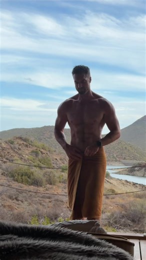 Finding Balance in Your Sunday Routine