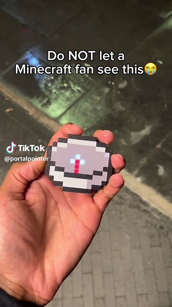 Time to gatekeep 😭🔥