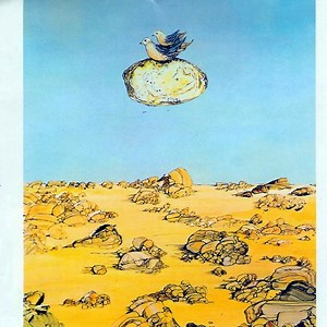 Donovan - Donovan In Concert