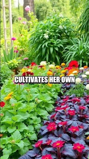 The Luxurious Retreat of Emma Watson