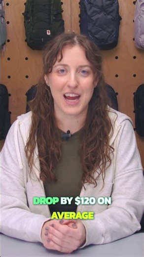 Save on Flights ✈️