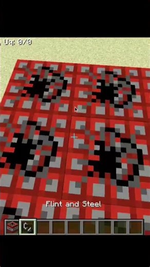 how much tnt can my chromebook handle