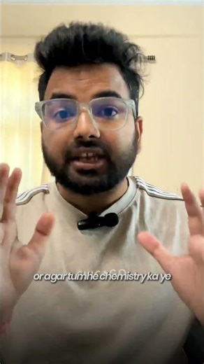 Chemical Reactions & Equations Not Clear? Fix Class 9 Basics First | Class 10 Chemistry