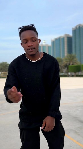 Amen Easy على TikTok