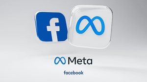 Meta: Facebook's Pivot to the Metaverse. A Dystopia or Blue Ocean Utopia?