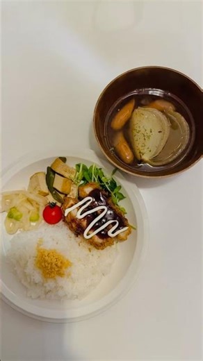 これ、シンプルすぎるのに旨い🧅新玉ねぎレシピ #簡単レシピ