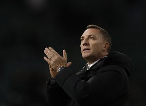 Celtic Send Scout To Examine Buckie Thistle Before Cup Clash | Latest Celtic News