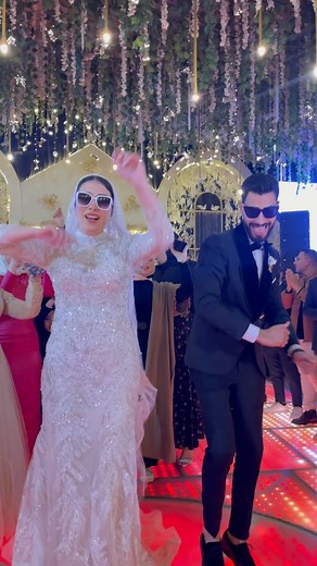 8.9K views · 442 reactions | Mirage Hall on Reels | Facebook