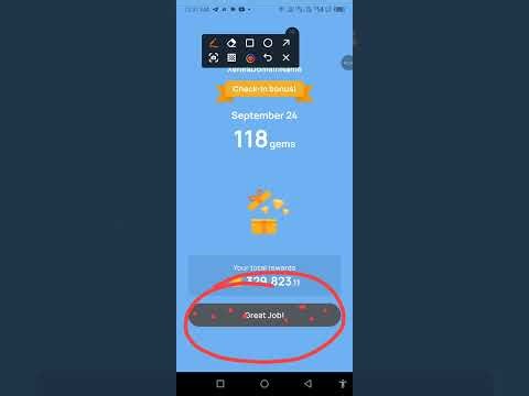 What is an IPFS gateway used for? | Xenea Wallet Quiz September 24th 2025.