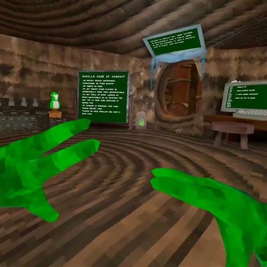 starting my journy in gtag