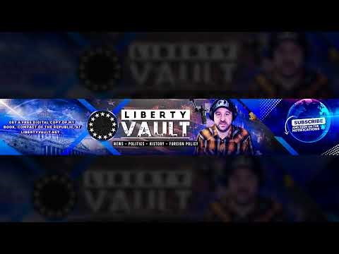 The BRUTAL Truth About America's War With Iran – With Dave DeCamp