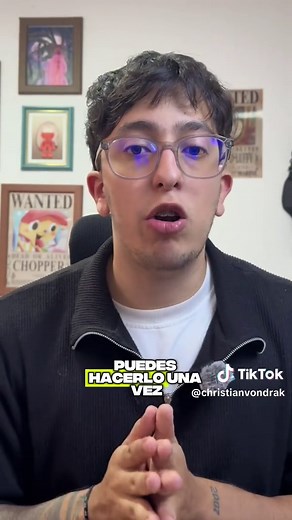 Edita PDFs fácilmente con PDNob