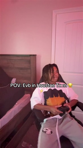 Htx we got a problem 😂⚡️#fyp #xyzbca #htx | houston tx
