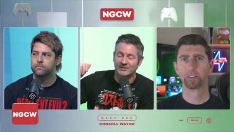 Is the ROG Xbox Ally X for You? - Next-Gen Console Watch