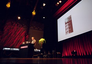 The Future of UX Design has landed: Adobe’s Project Comet is now Adobe XD