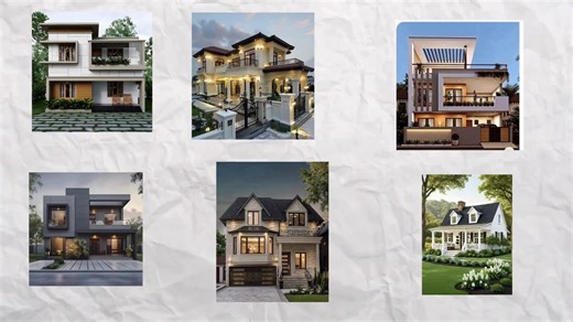 53K views · 392 reactions | ✅Limited Seats only. Register here for...