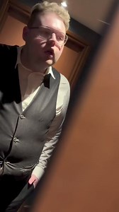 2.3K views · 3 comments | Hotel Manager Asks Guest To Leave The Hotel Due To Noise Complaints | Respect Life | Facebook