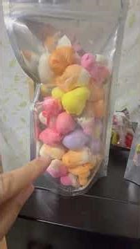 Joel on the Benefits of Freeze Drying