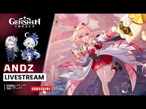 Hello AE - Làm Tí Nhà Hát AC Kiếm Cốc Nc Dừa