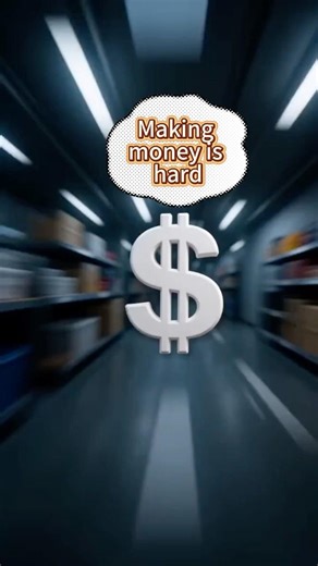 Why Your Store Is Stuck (And How Smart Brands Fix It)