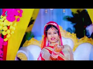 #video || New Dj remix || Bhojpuri video gana || bhojpuri hot video || live dance || Bhatar capsul