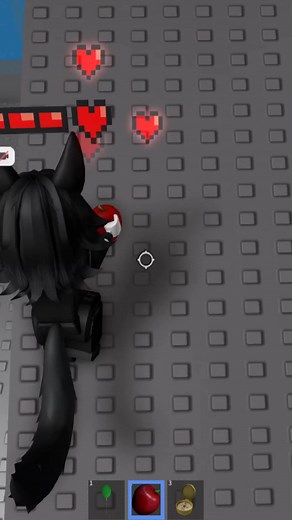 Hoy me voy al sol #roblox #robloxfyp #robloxavatar #hoymevoyalsol