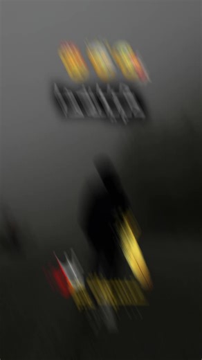 #pashtopoetry #pashtolines #pashtostatus #pashtoshayari @TikTok Pakistan