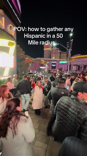 I fear we can’t help ourselves to a grupo #fyp #grupo #bean #mexican #vegas